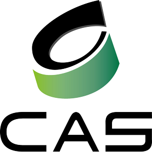 CAS